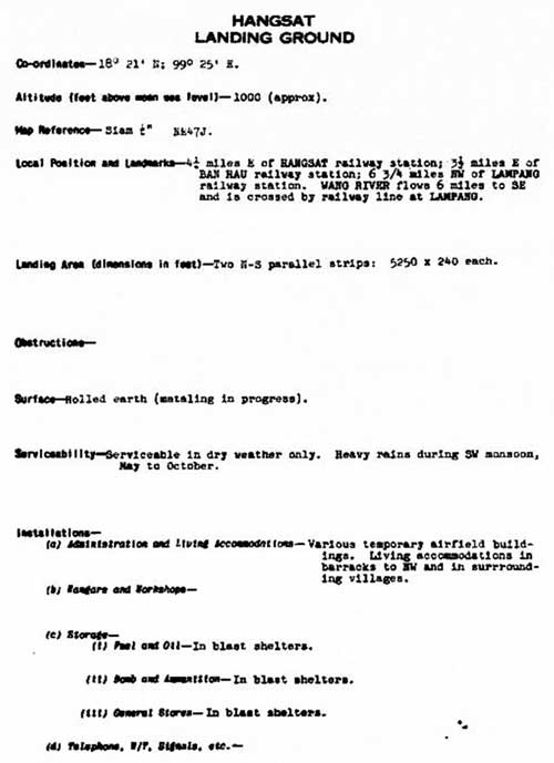 31 Dec 1944 report page 2