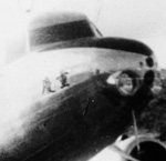DC-2 name