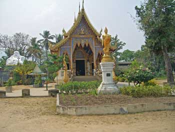 Wat Piyaram