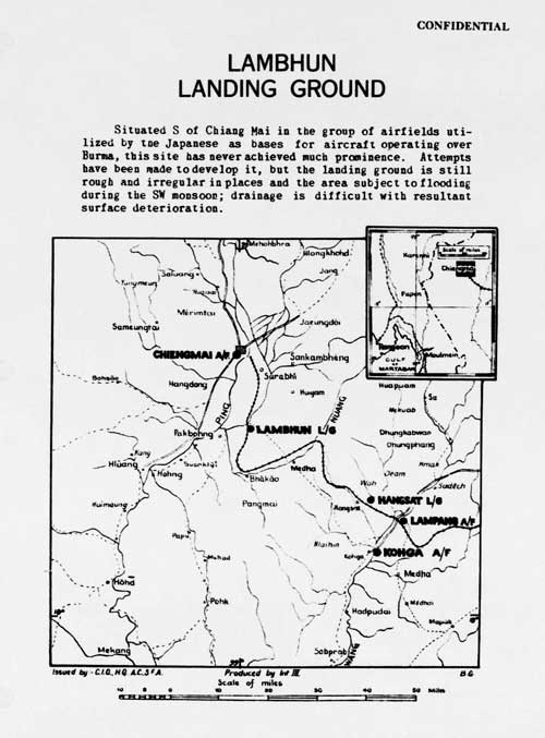 Dec 1944 report p1