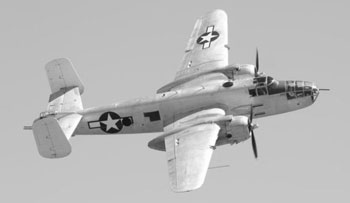 B-25C