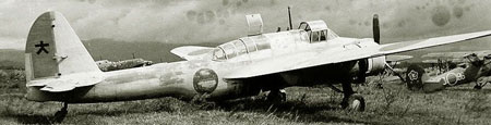 Ki-48