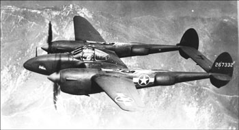 P-38_F5B